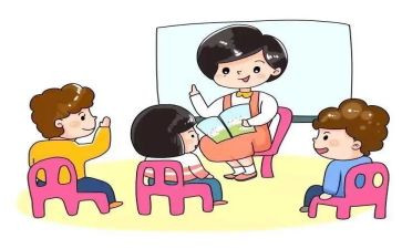 小二班级工作总结6篇