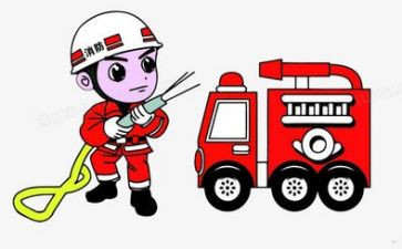 镇消防月活动总结6篇