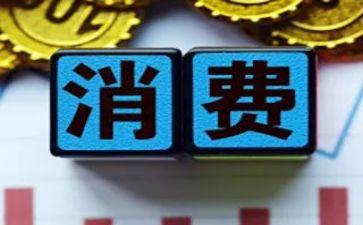 消费者市场调研报告5篇