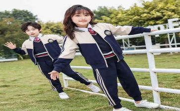 高校服务活动总结7篇