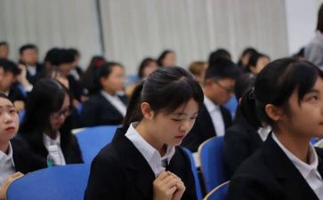 校干事工作总结7篇