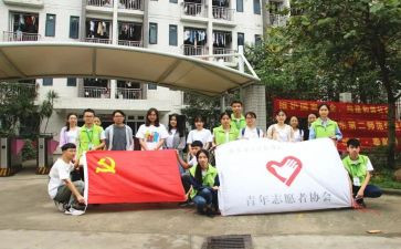 2024年学校工作个人总结优秀5篇
