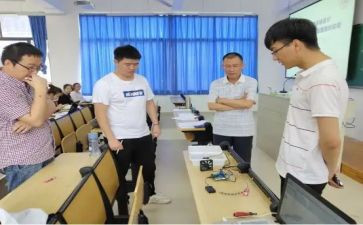 2024年学校工作个人总结优质7篇