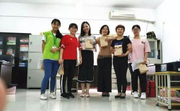 2024年终学校工作总结参考5篇