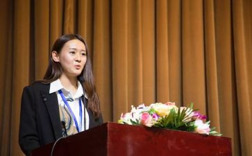学校会工作总结7篇