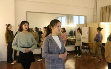 学校会计个人总结5篇
