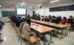 学校会计年终工作总结7篇
