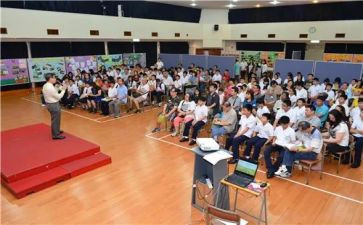 元宵学校活动总结7篇