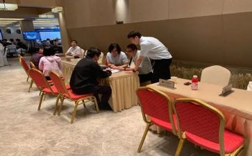 酒店营销经理工作总结6篇