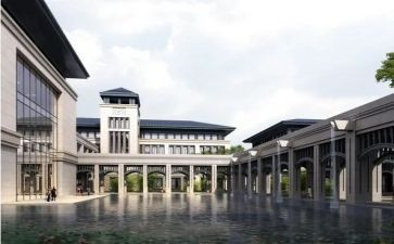 校区活动方案8篇