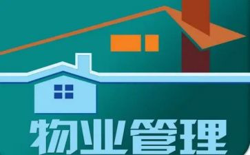 小区物业项目年终总结8篇