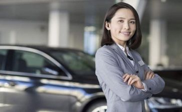 2023工作总结销售总结5篇