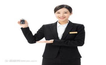 销售半年个人总结报告6篇