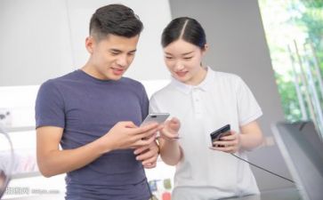 销售年度总结个人总结优质5篇
