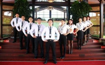 销售周工作总结模板精选8篇