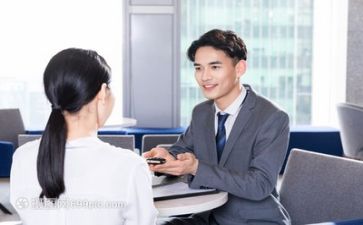 销售年终个人工作总结模板5篇