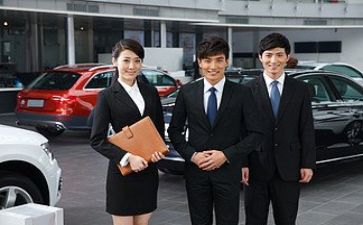 2023最新销售工作总结最新7篇