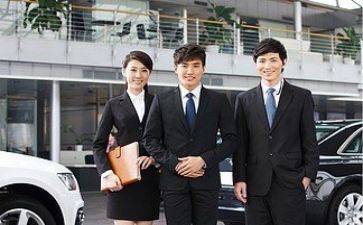 销售岗个人年度总结最新6篇