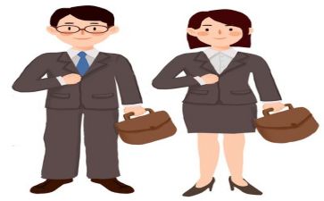 培训销售月总结6篇
