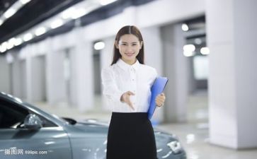 销售人工作总结通用7篇