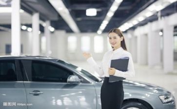 销售个人总结及工作计划7篇