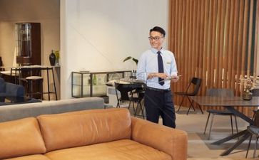 销售月报告总结最新6篇