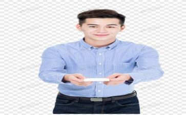 销售总结工作总结精选8篇