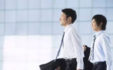 销售年终报告个人总结优秀6篇