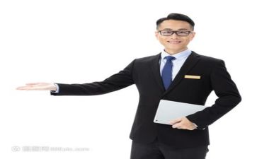 玉销售工作个人总结6篇