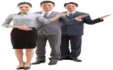 简短个人销售月总结8篇