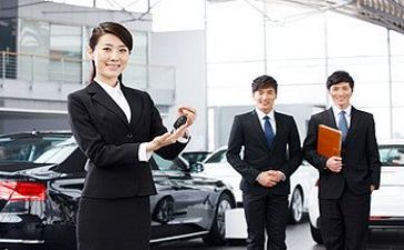 销售日工作计划通用6篇