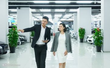 半年度销售个人总结8篇