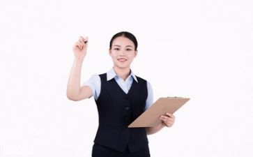 销售总结个人总结与计划优质5篇