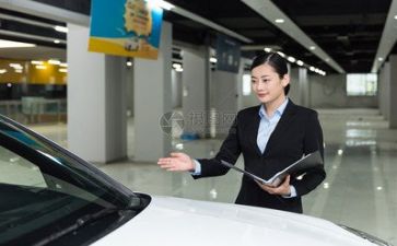销售年终个人工作总结优秀5篇