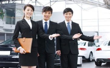 2023销售月工作总结最新6篇