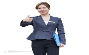 月度的销售工作总结优秀5篇