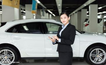 销售类年终工作总结总结精选8篇