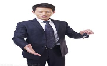 销售课培训总结6篇