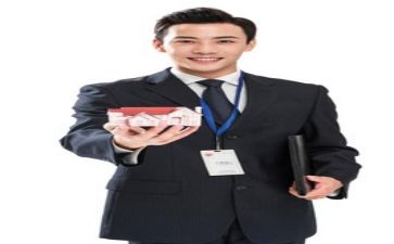 销售每一天工作总结8篇