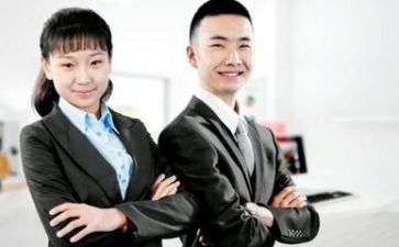 销售月工作总结个人总结5篇
