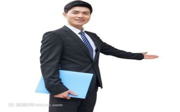 培训销售月总结精选5篇