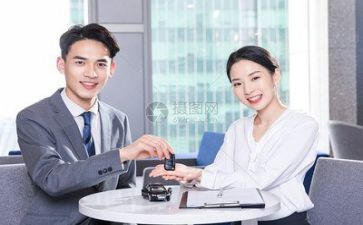 销售日工作心得5篇