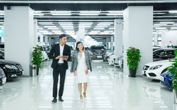 销售月报告总结推荐7篇