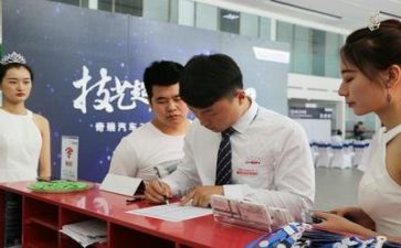 做销售的总结报告通用8篇