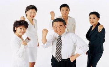 工作总结销售计划7篇