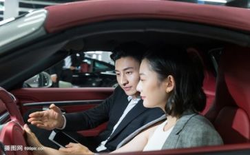 销售岗年终工作总结优秀7篇