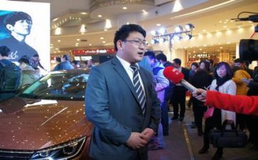 销售员月个人总结7篇
