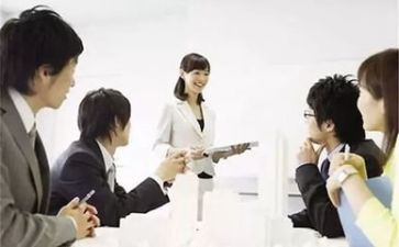 销售年工作总结个人总结5篇