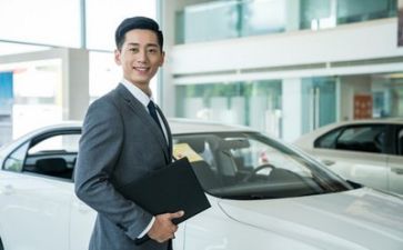 销售工作培训心得总结6篇