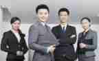 2023销售年终工作总结参考5篇